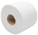 ESSELUNGA PER CHI AMA LA NATURA Carta Toilette Maxi
