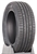 GT RADIAL FE2