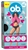 O.B. Period underwear