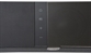 KLIPSCH FLEXUS CORE 100