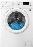 ELECTROLUX EW6S526I
