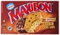 NESTLÈ MAXIBON THE SPECIALS COOKIE CHOCO CHIPS