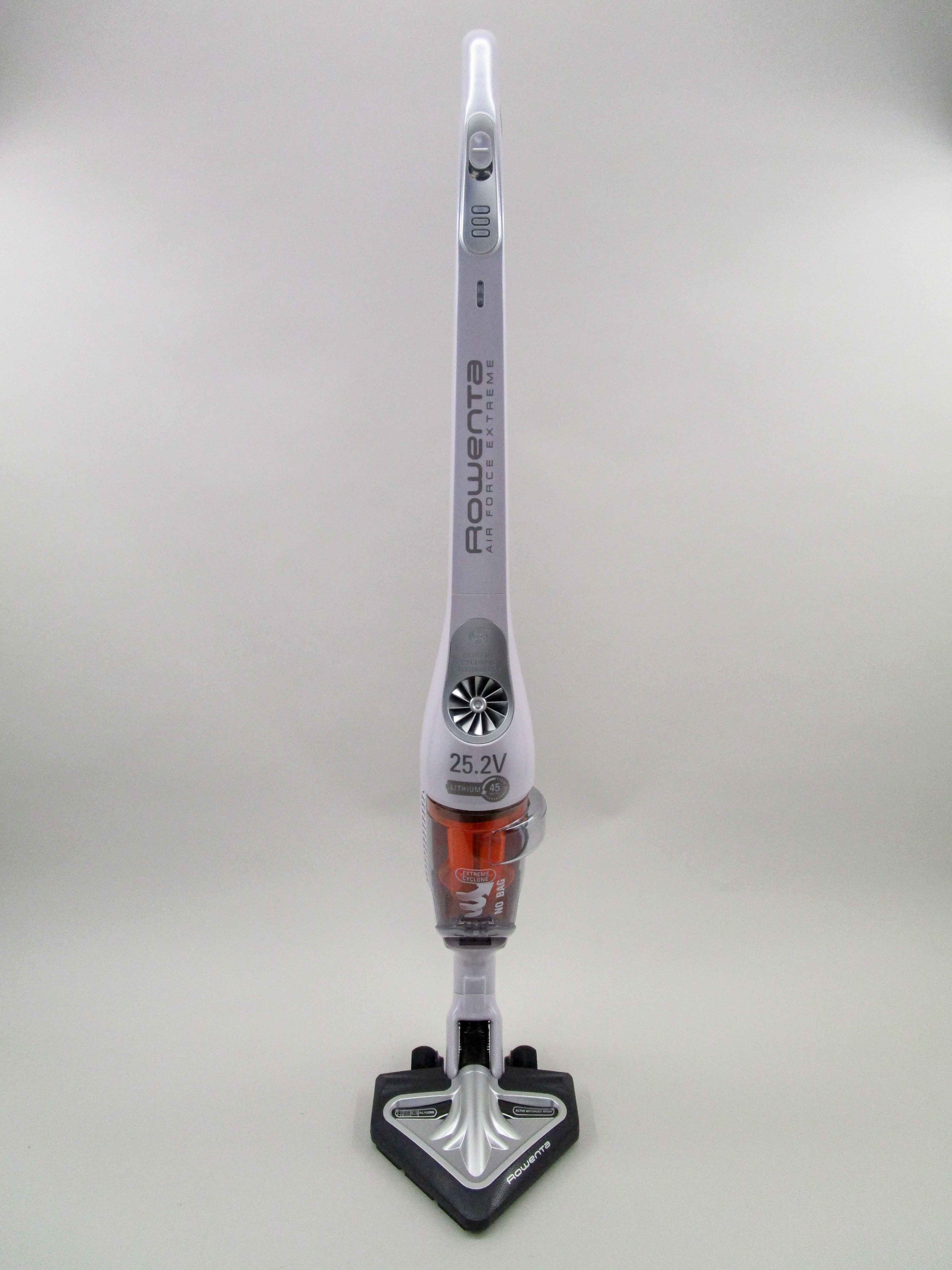ROWENTA RH8827WO