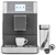 KITCHENAID 5KES8557EBK KF7