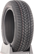 GT RADIAL WinterPro2 Evo
