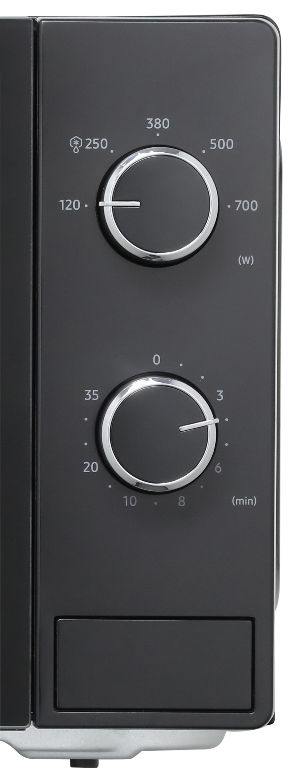 SAMSUNG MS20A3010AL/ET