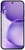 OPPO Reno16 Pro 5G 512GB 12GB