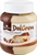 SOCADO DolCrem Crema al Latte e Nocciola
