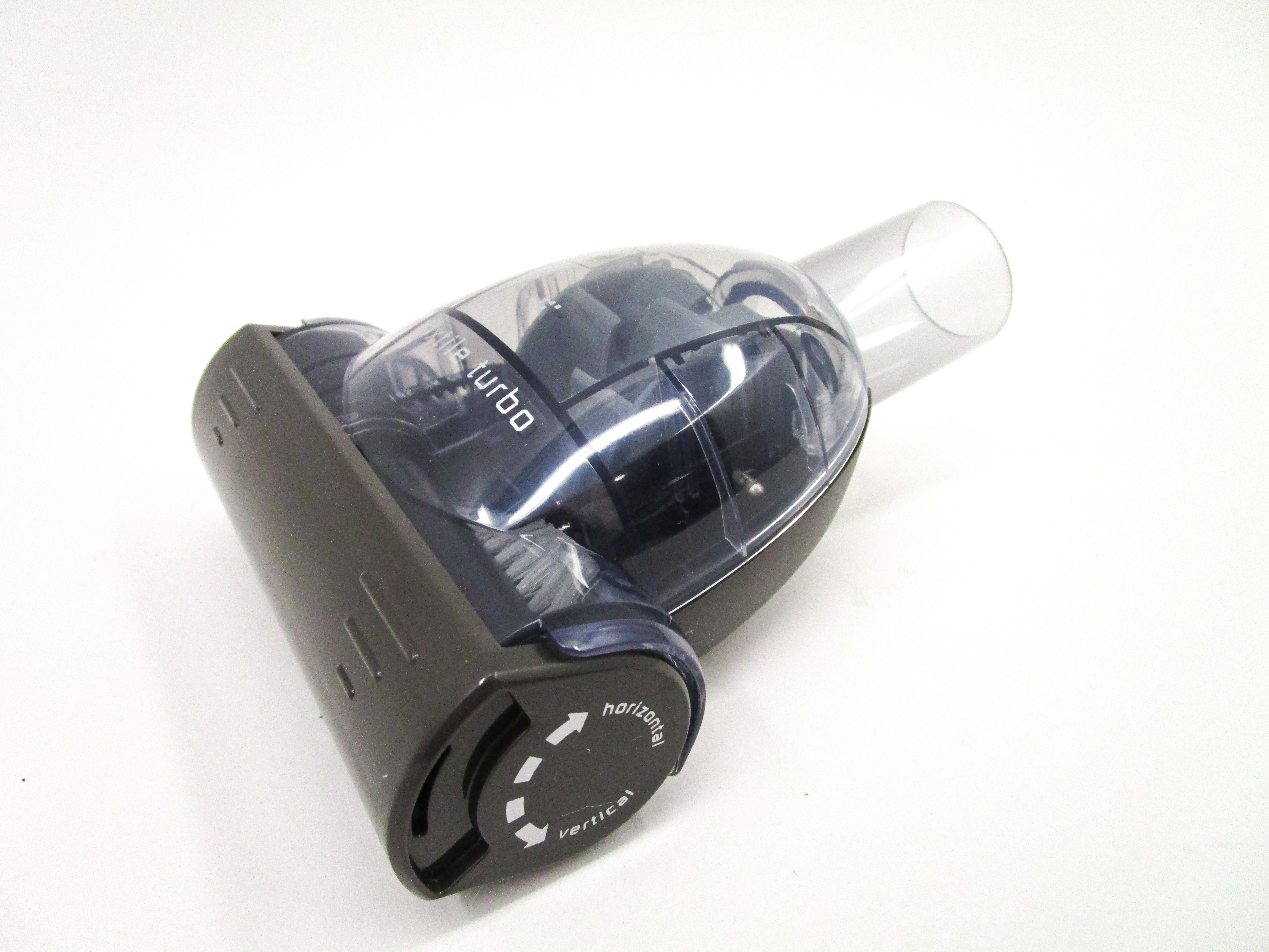 ELECTROLUX ZS335A