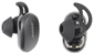 BOSE QuietComfort Earbuds