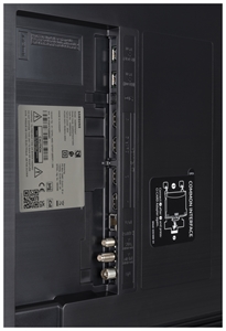SAMSUNG QE55Q70D
