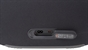 JBL Boombox 4