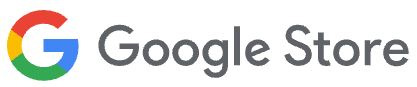 GOOGLESTORE