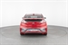 HYUNDAI IONIQ PLUG-IN HYBRID