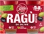 POLLI RAGÙ VEGETALE DI OLIVE