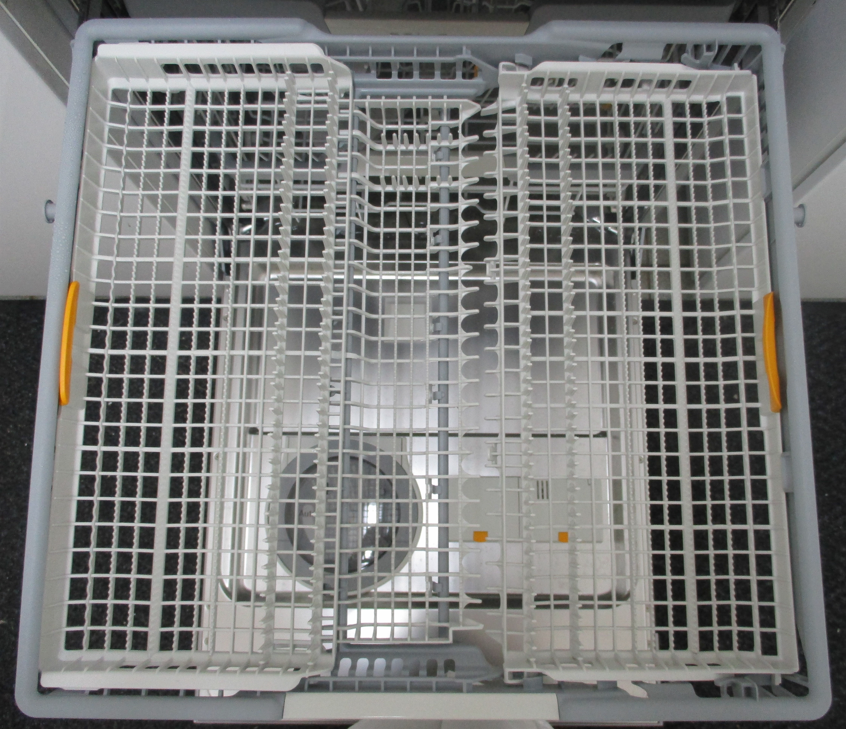 MIELE G 7310 SC