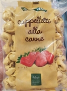 NONNA MIA (LIDL) Cappelletti alla carne