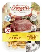 DE ANGELIS Tortelli carne
