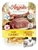 DE ANGELIS Tortelli carne