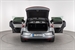 POLESTAR 4 Long Range Single Motor