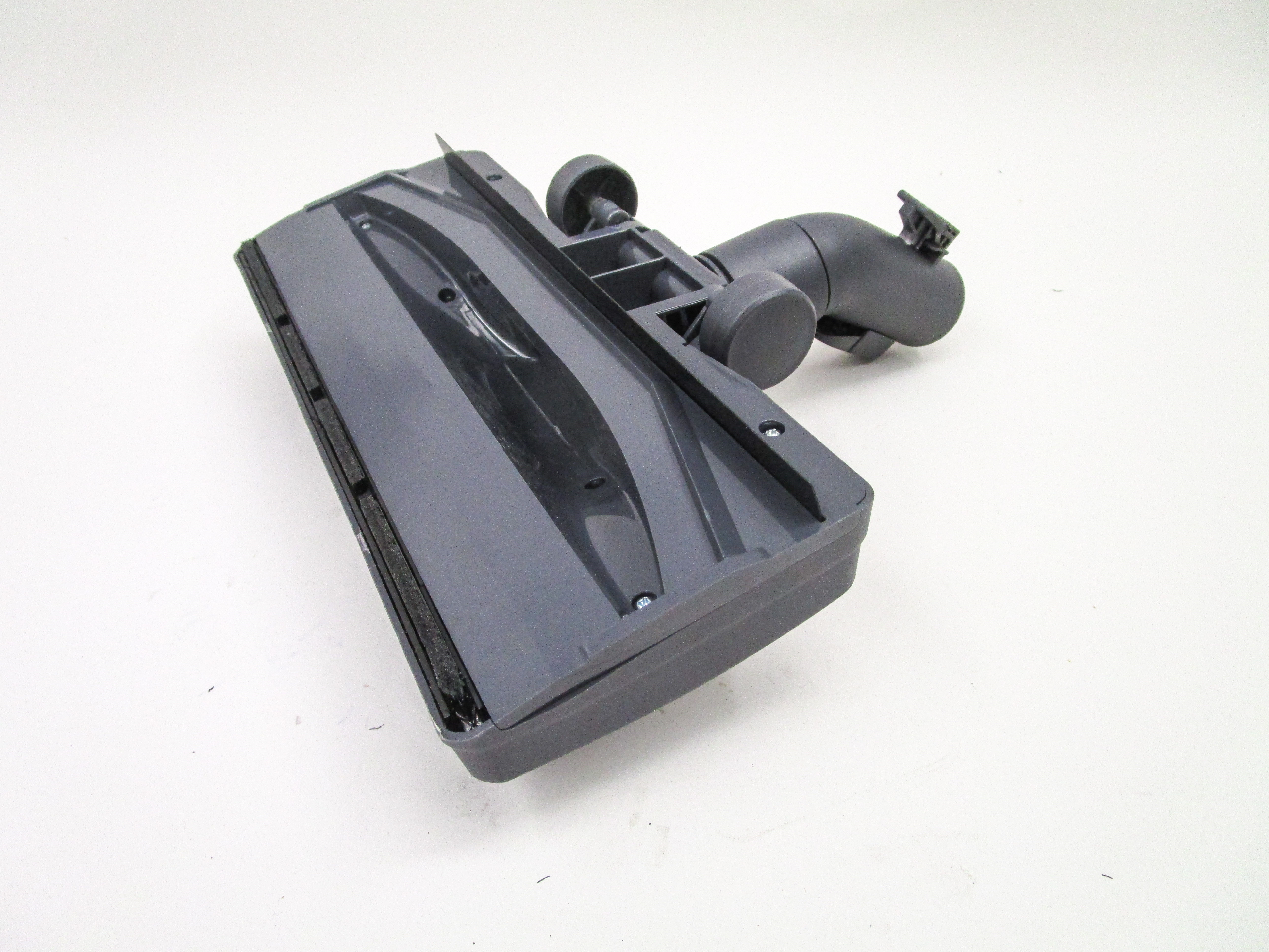 HOOVER PR60ALG 011 Prodigy