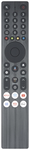 TCL 75P7K