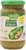 VEMONDO (LIDL) PESTO VEGANO AL BASILICO