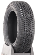 GT RADIAL ClimateActive