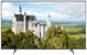 HISENSE 65A69Q