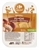CARREFOUR CLASSIC Ravioli funghi con champignon e porcini