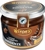WITOR'S Crema spalmabile Fondente