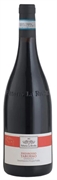FATTORIA LA RIVOLTA Piedirosso Taburno Sannio DOP 2023 Vino biologico