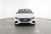 MERCEDES EQE 350