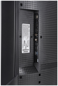 TCL 50C6KS