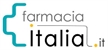 FARMACIA ITALIA ‎