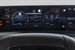 PEUGEOT e-3008 210CV