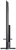 PHILIPS 55MLED820/12