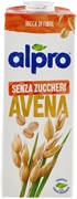 ALPRO AVENA SENZA ZUCCHERI