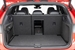 VOLKSWAGEN ID.7 TOURER GTX 4MOTION