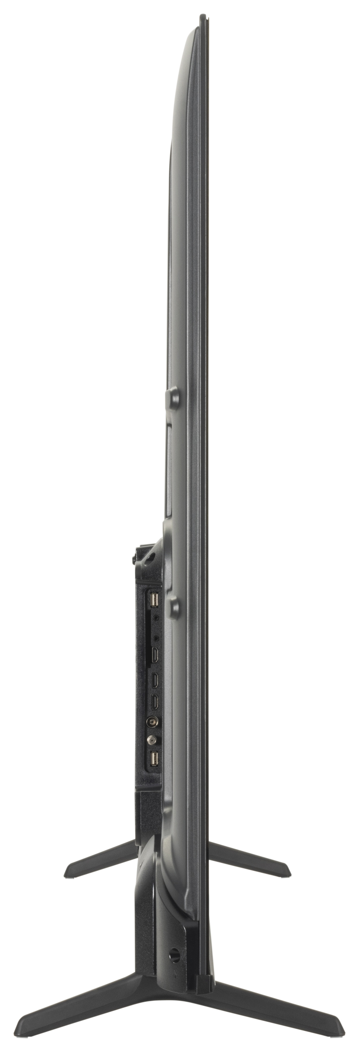 HISENSE 65E7KQ