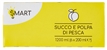 SMART (ESSELUNGA) Succo e polpa di pesca