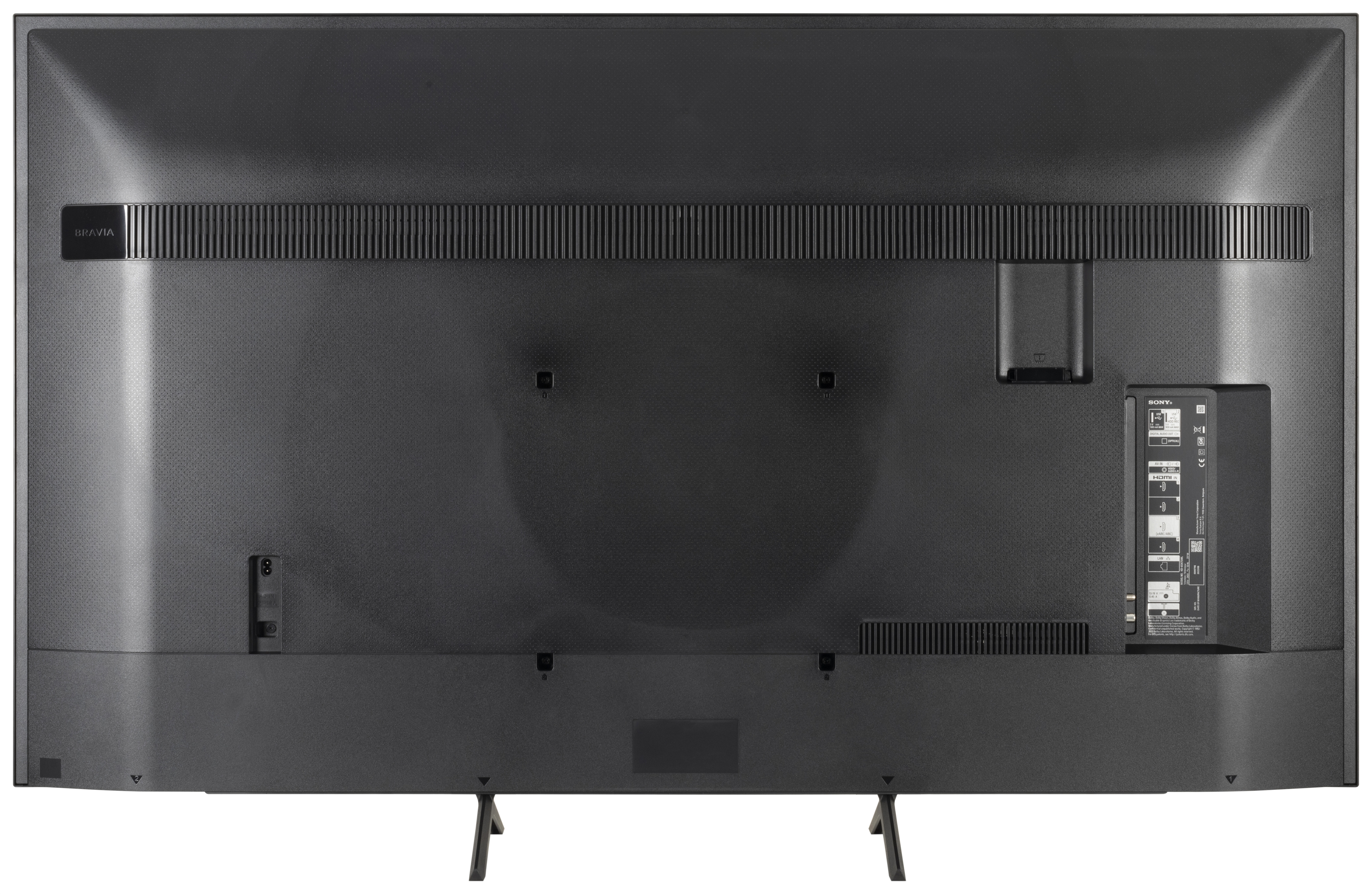 SONY KD-65X75WL