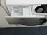 AEG L6SE74S
