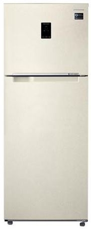 SAMSUNG RT38K5535EF