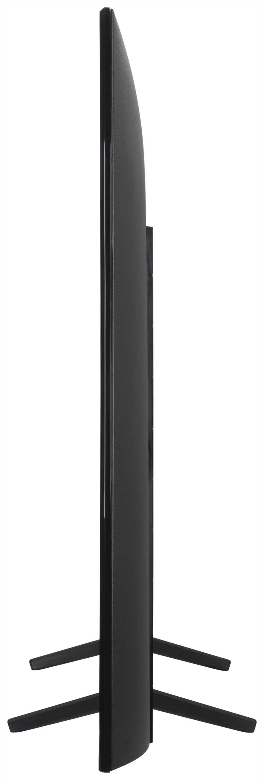 SONY K-75S35