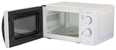 CECOTEC PROCLEAN 2010 - 01587