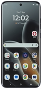 MOTOROLA Edge 70 Fusion 256GB 8GB (7000 mAh)