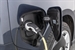 VW ID. Buzz Pro Passo Lungo