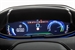 PEUGEOT 3008 HYBRID4 300