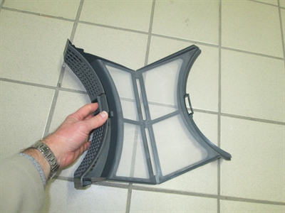 HOTPOINT-ARISTON NT M10 81 EU